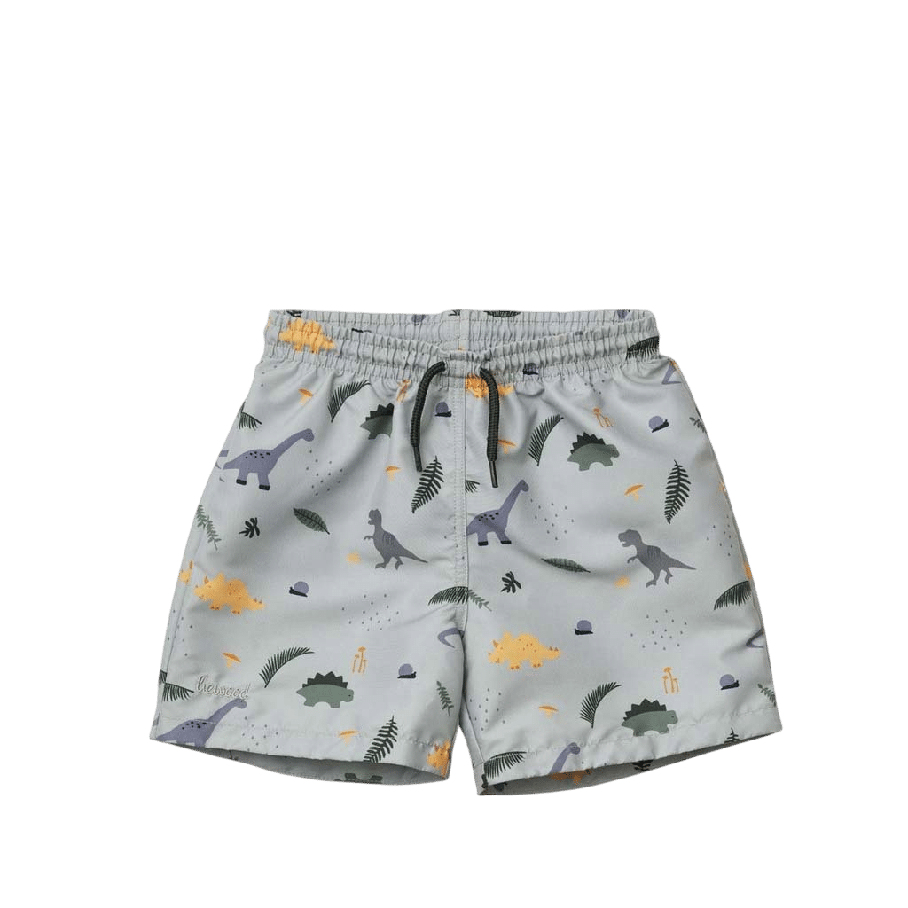 KDLW06701-Duke-board-shorts-Dino-Dove-Blue-Mix-9-12-months-Photoroom-1.png