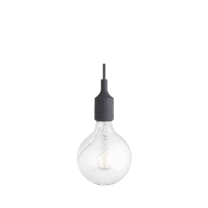 E27 Pendant Lamp