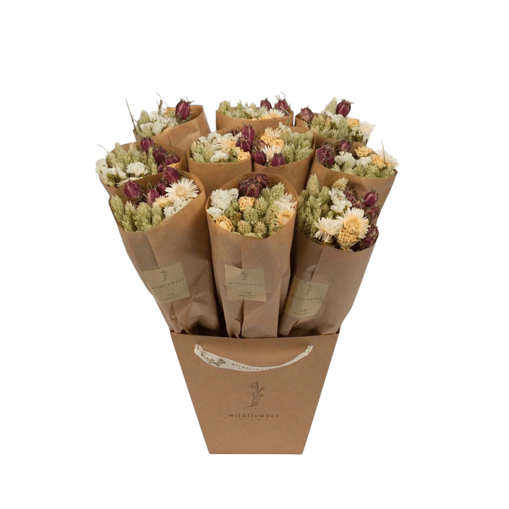 MM20-N-Market-More-Bouquet-Natural-resized-Photoroom.png