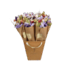 MM20-PD-Market-More-Bouquet-Purple-Dusk-resized-Photoroom.png