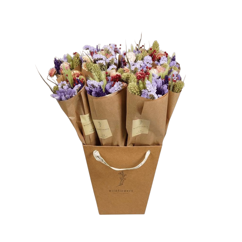 MM20-PD-Market-More-Bouquet-Purple-Dusk-resized-Photoroom.png