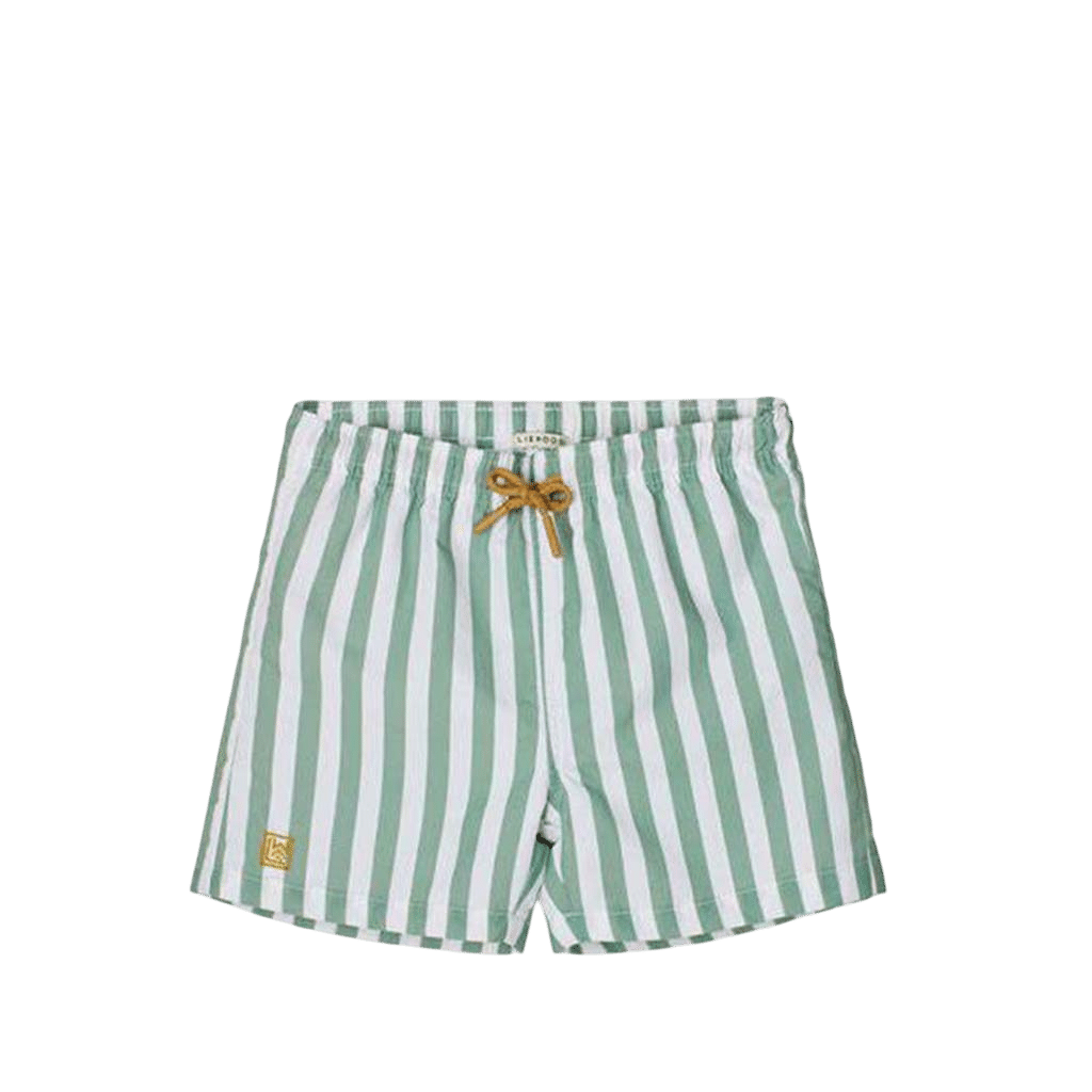 OIP-resized-Photoroom-3.png
