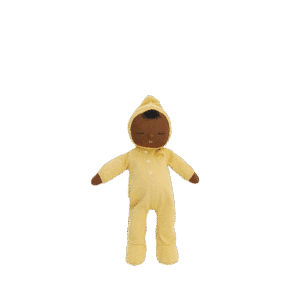 Dozy Dinkum Doll, Mini