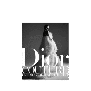 Dior Couture