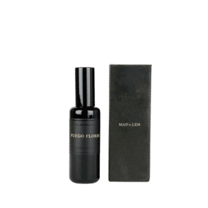 Eau de Parfum 50ml