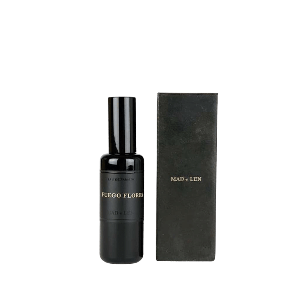 SCMD00403-Eau-de-Parfum-50ml-Fuego-Flores-resized-Photoroom-1.png