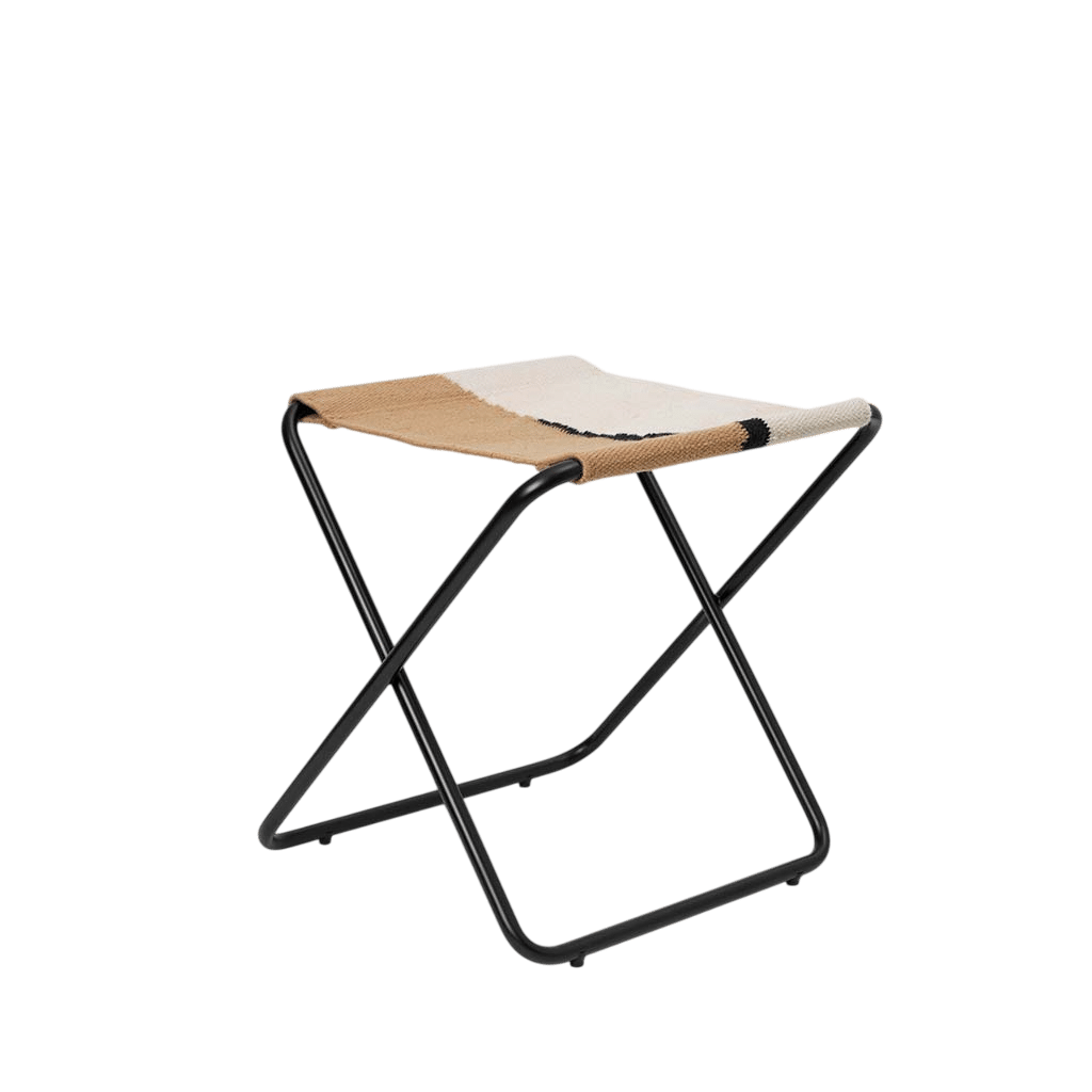 Stool-black-soil-resized-Photoroom-1.png