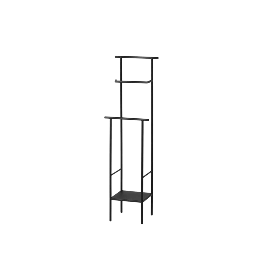 Toilet-paper-stand-resized-Photoroom-1.png