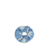 WOUF-PSD230020-Hair-Scrunchie-Drew-Detail-resized-Photoroom.png