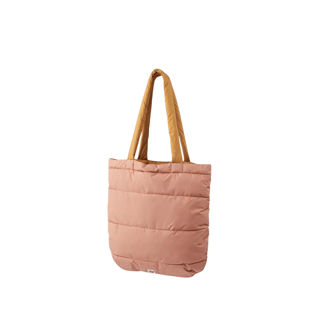 a29udGFpbmVyL25ldy80OTQ5Lzk1Nzc2ODV2MS5wbmc_1200x-resized-Photoroom-1.png