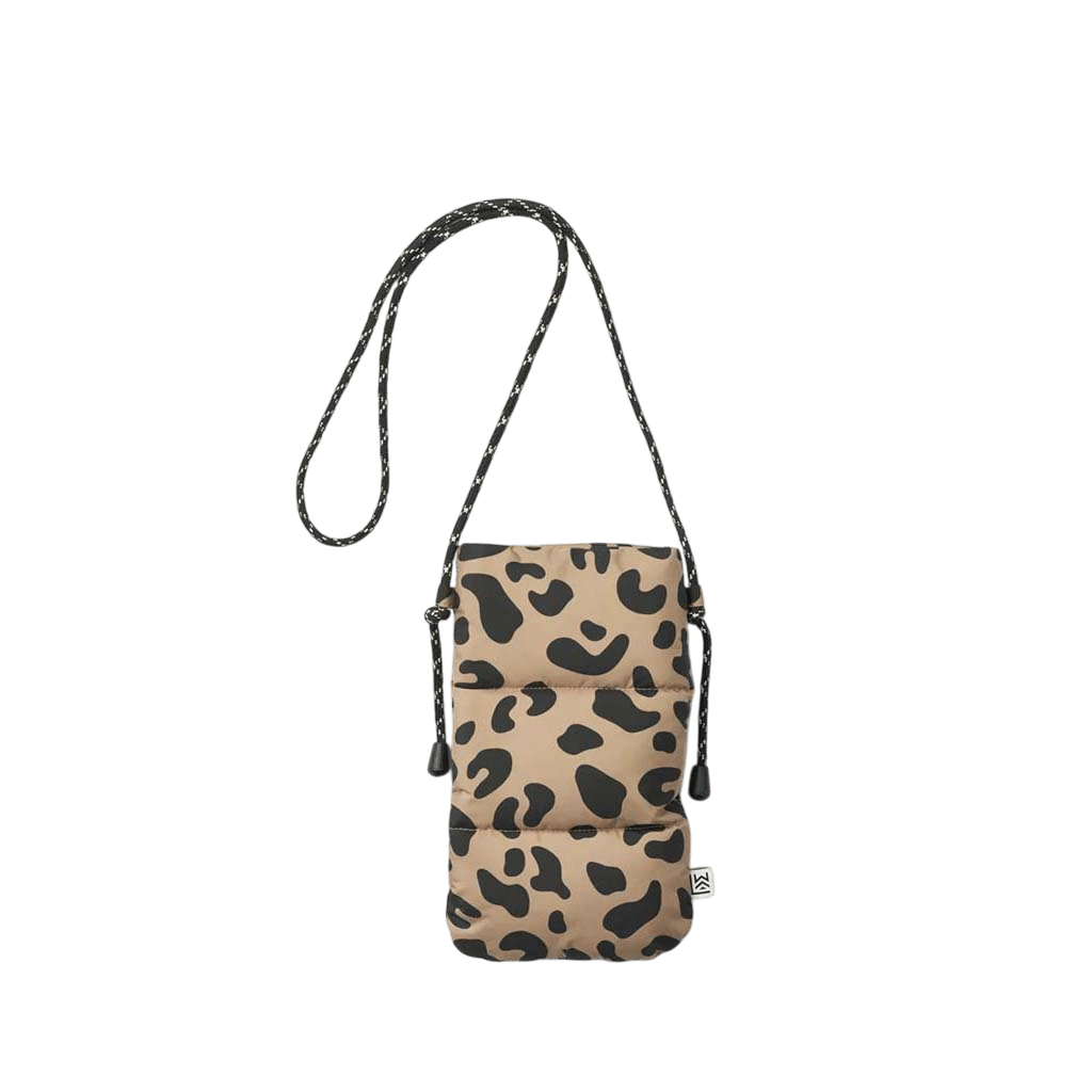 a29udGFpbmVyL25ldy80OTQ5Lzk1Nzk3NDR2MS5wbmc-resized-Photoroom-1.png