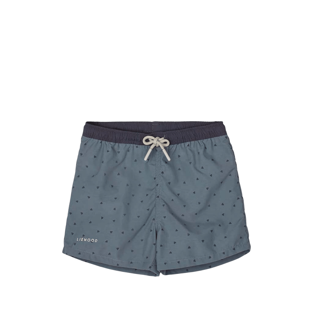 a29udGFpbmVyLzQ5NDkvNjA4NzM2Mi5wbmc-resized-Photoroom-2.png