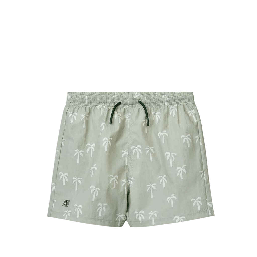 a29udGFpbmVyLzQ5NDkvODA5MTk5Ni5wbmc-resized-Photoroom-3.png
