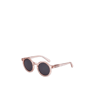 Darla Sunglasses