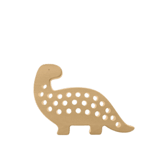 Dino Lacing Toy