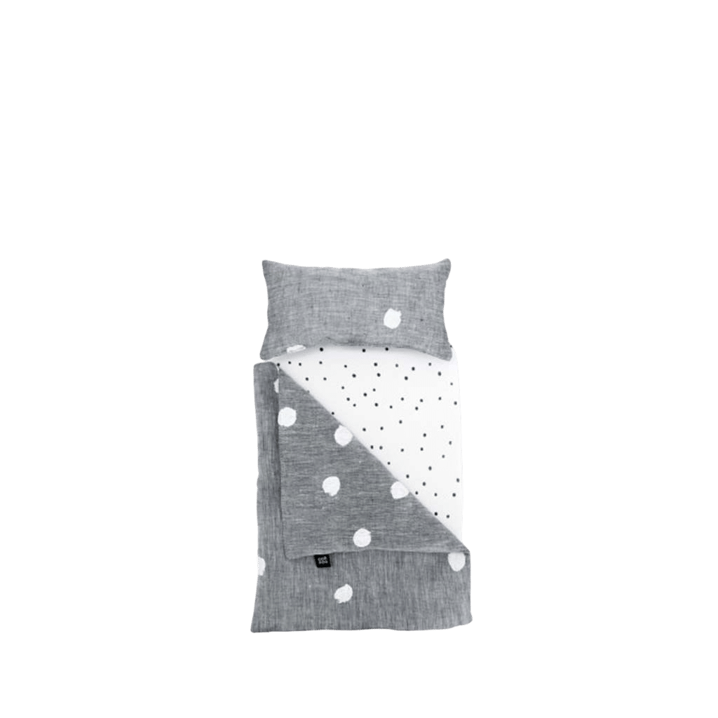 dolly-cot-bedding-marshmallows-resized-Photoroom-1.png