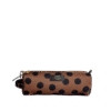 dots-school-pencil-case-jpg-resized-Photoroom.png