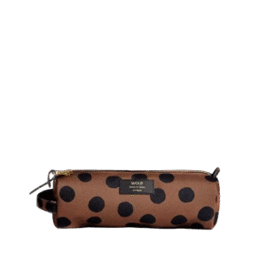 Dots Pencil Case
