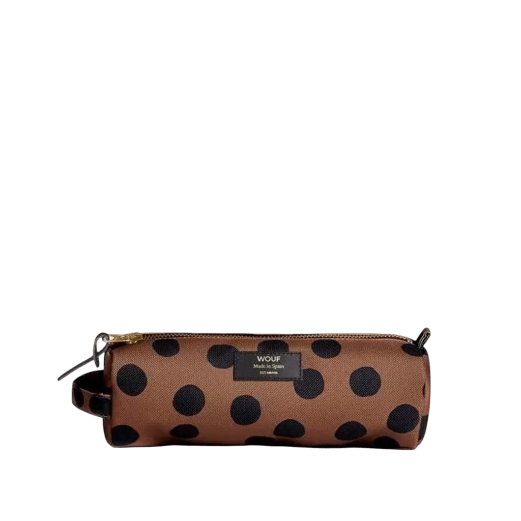dots-school-pencil-case-jpg-resized-Photoroom.png