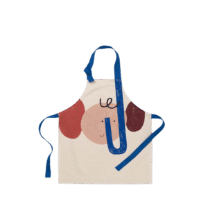 Elephant Apron