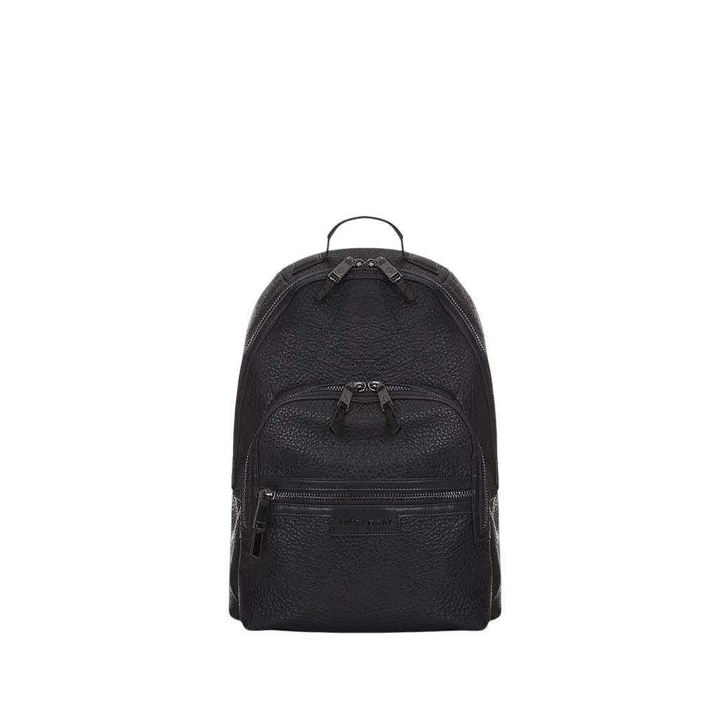 image_b71e2895-0491-4a98-86b1-a0ef4e7316b3_800x-Photoroom-1.png