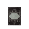 printworks_drawing_paper_jpg-resized-Photoroom.png