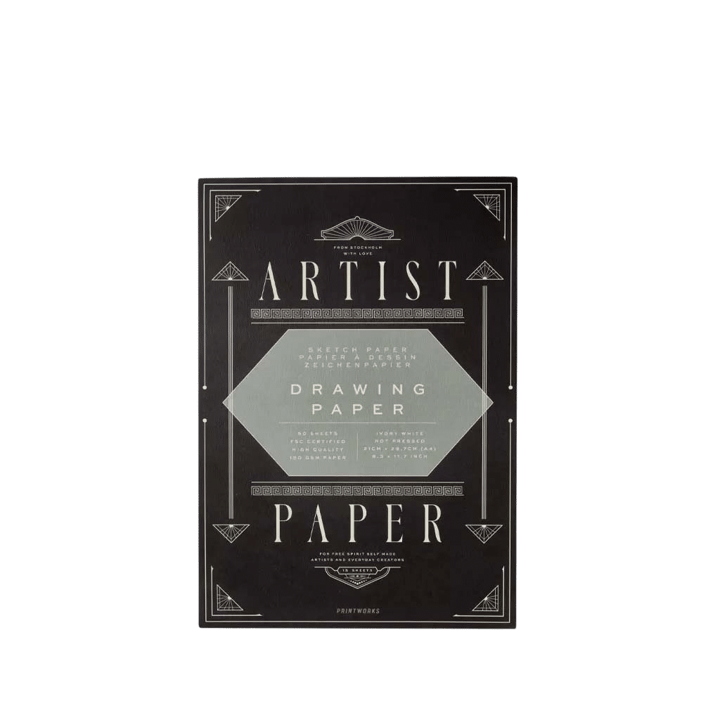 printworks_drawing_paper_jpg-resized-Photoroom.png
