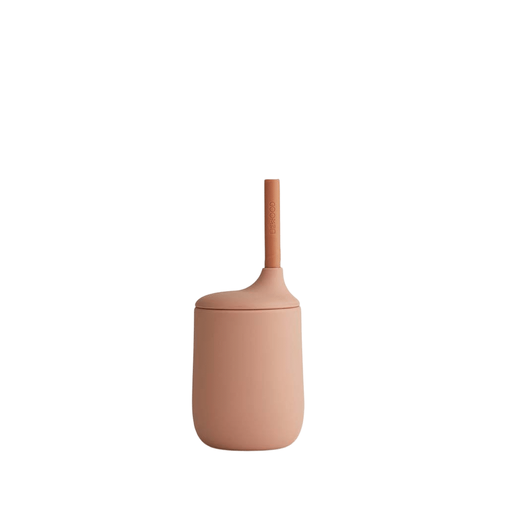 terracotta_20mix_ba3c29e5-716f-4160-b172-resized-Photoroom.png