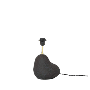 Hebe Lamp Base, Small