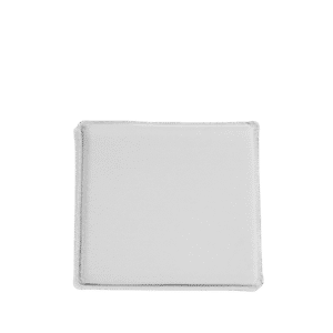 Hee Bar Stool Seat Cushion