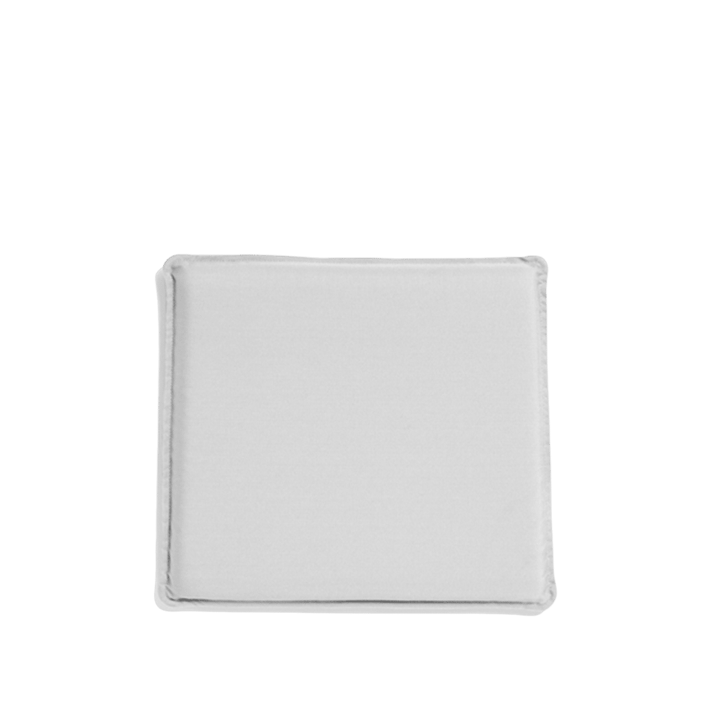 1027101509000_Hee-Bar-Stool-Seat-Cushion-sky-grey-resized-2-Photoroom-1.png