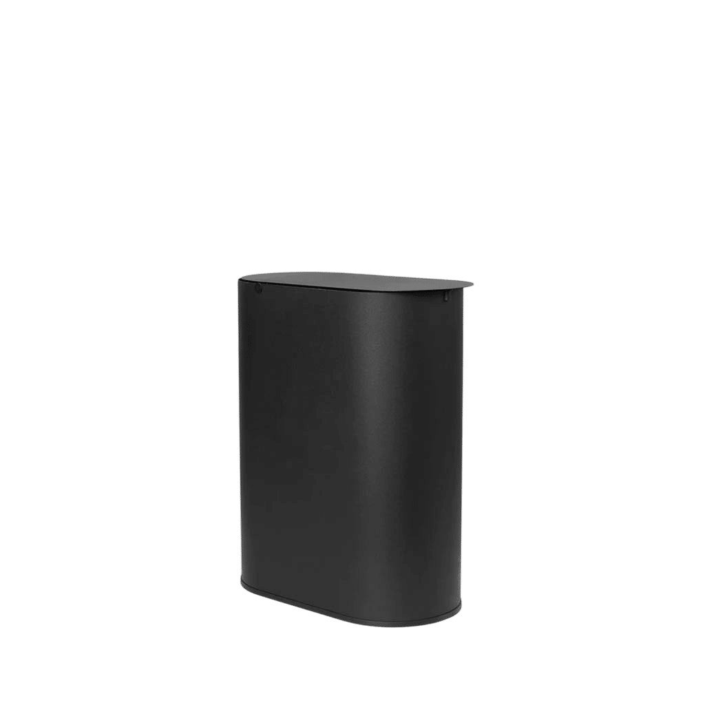 1104266998_1_1678365477_750x-resized-Photoroom-1.png