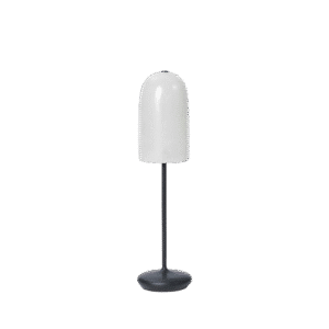 Gry Portable Table Lamp