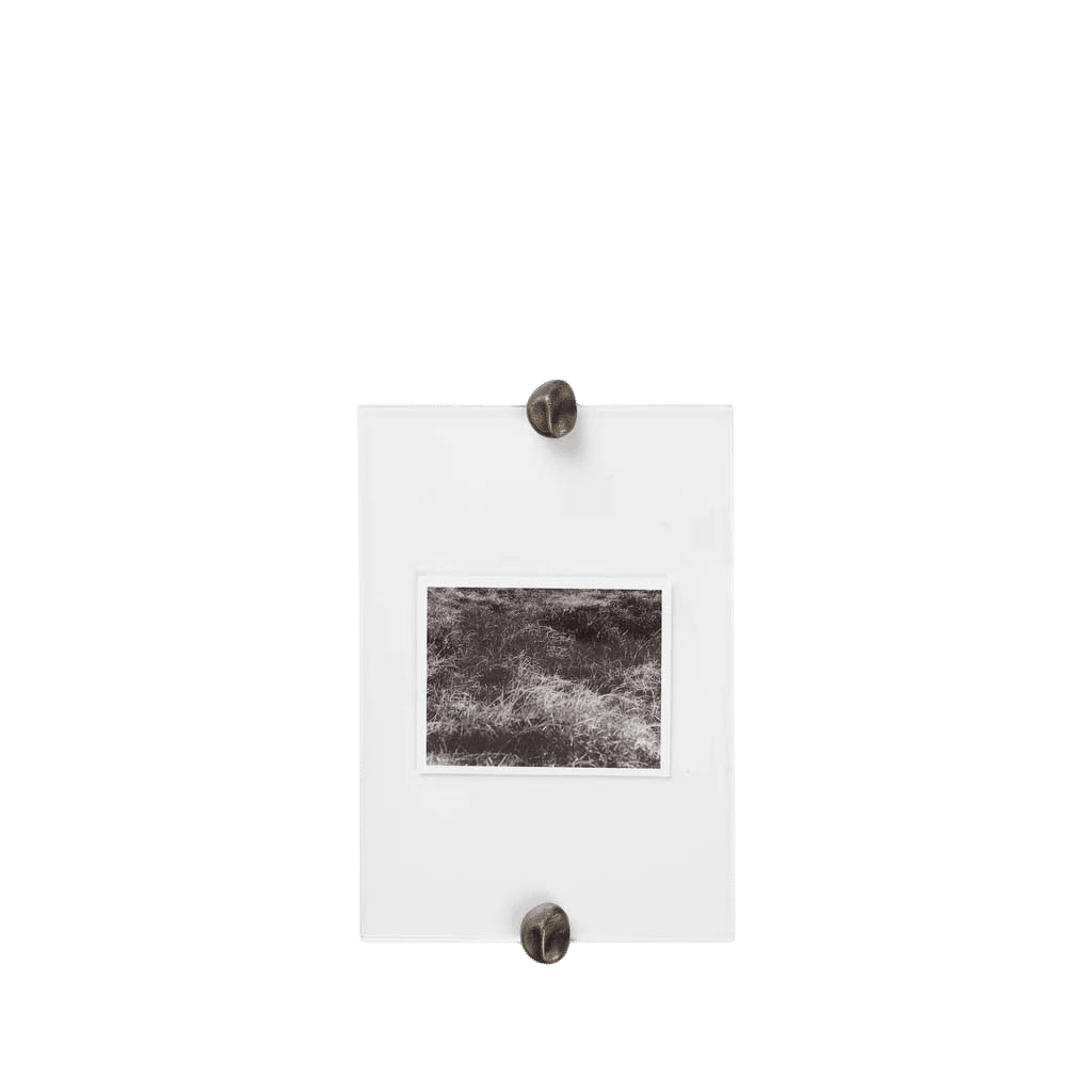 1104269273_1_750x-resized-2-Photoroom-1.png