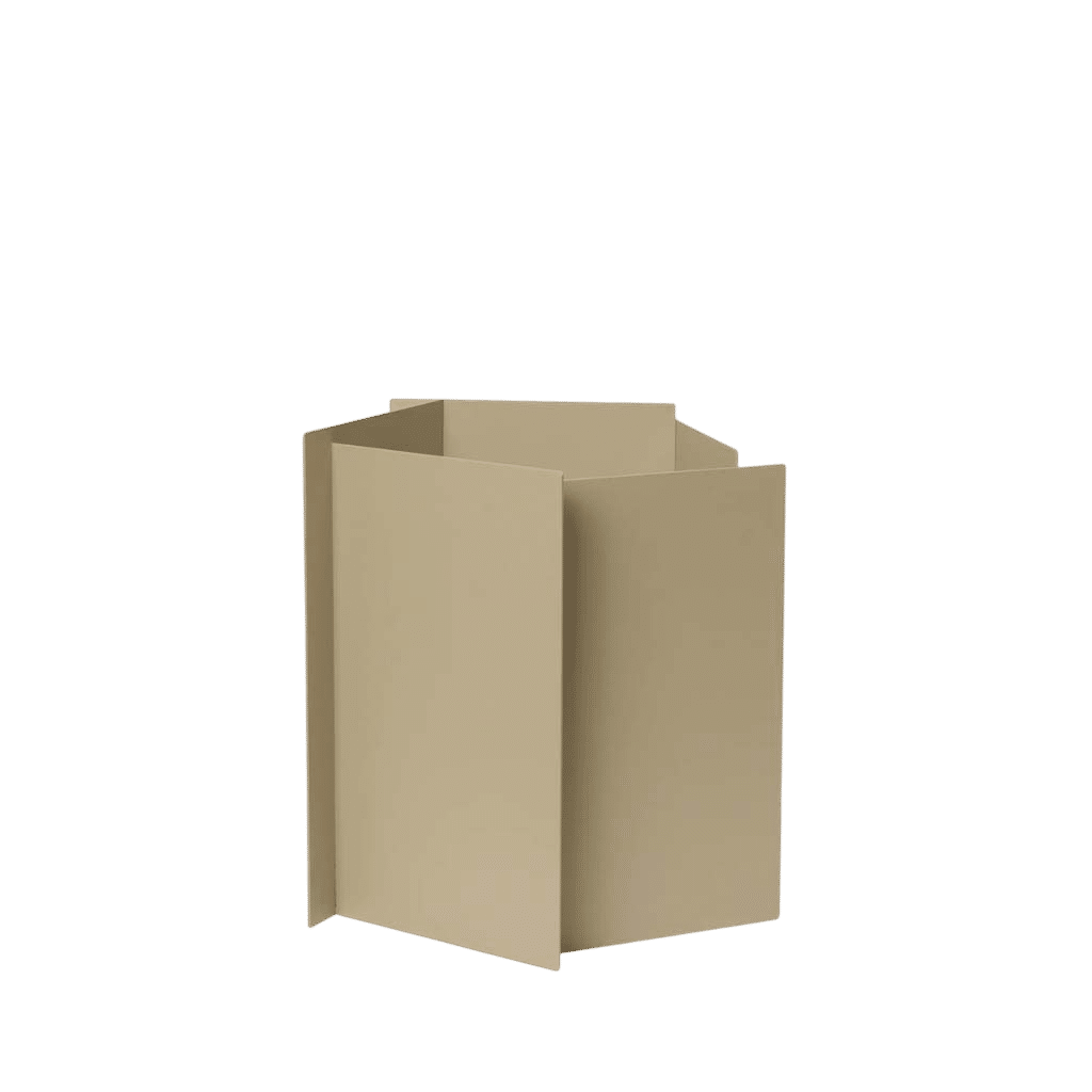 1104270703_1_e85c09cd-7847-4d76-8cc7-df7bfddbb548-resized-2-Photoroom-1.png
