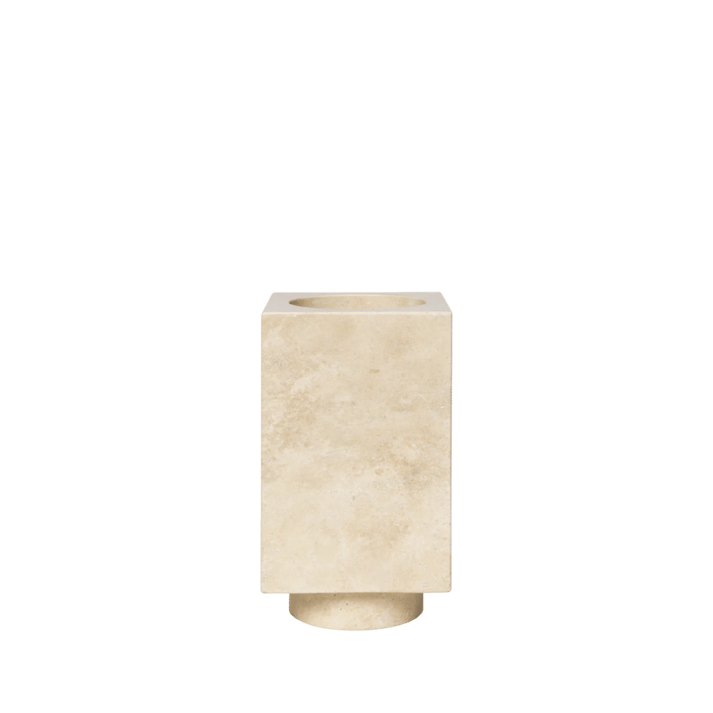 1104271229_1-Photoroom-1.png
