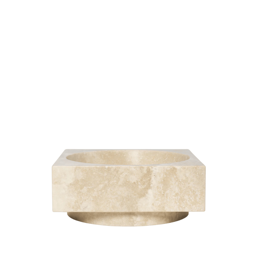 1104271231_1-Photoroom-1.png