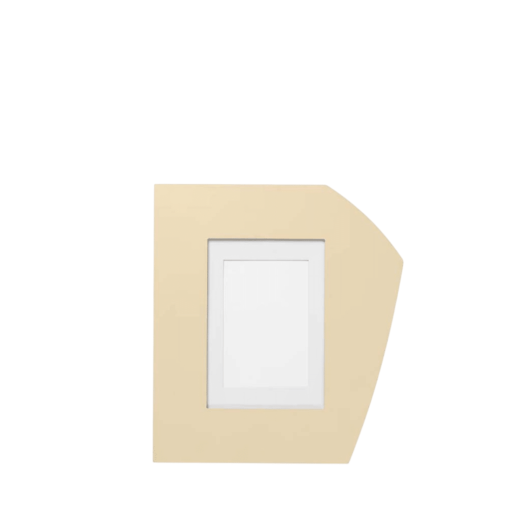 1104271232_1_5bd4247e-51d5-4593-9a0e-e23735a372c5-1-2-Photoroom-1.png