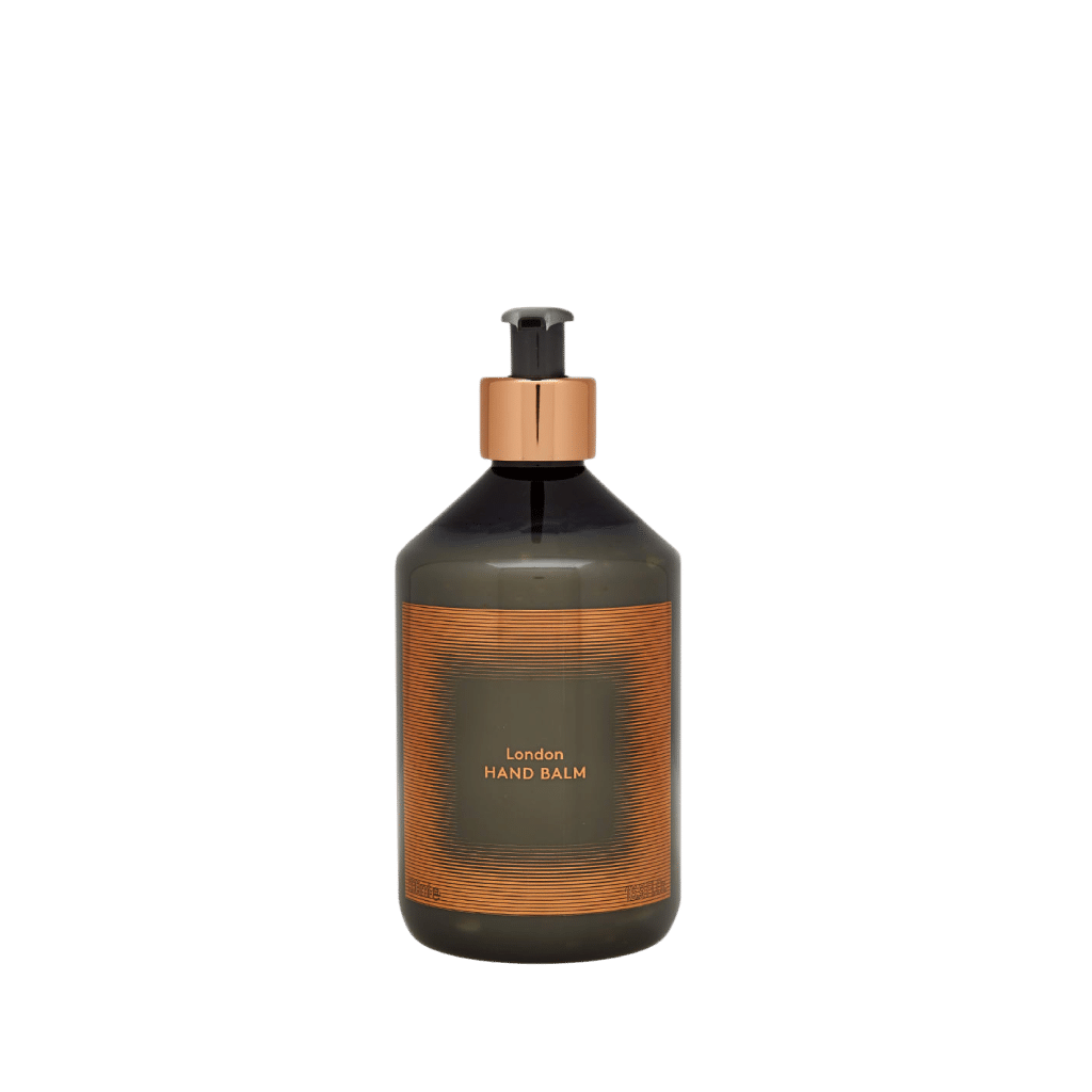 12-12-2017_tomdixon_londonhandbalm_500ml_schb01l_hh_1-Photoroom-1.png