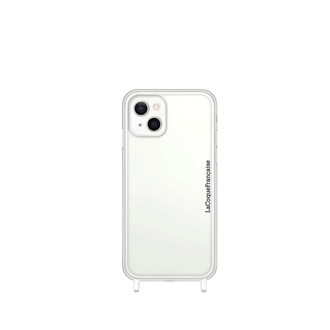 1727445-resized-Photoroom-1.png