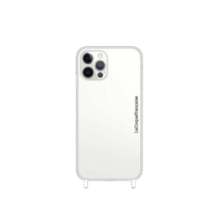 Iphone 15 Pro Max Case