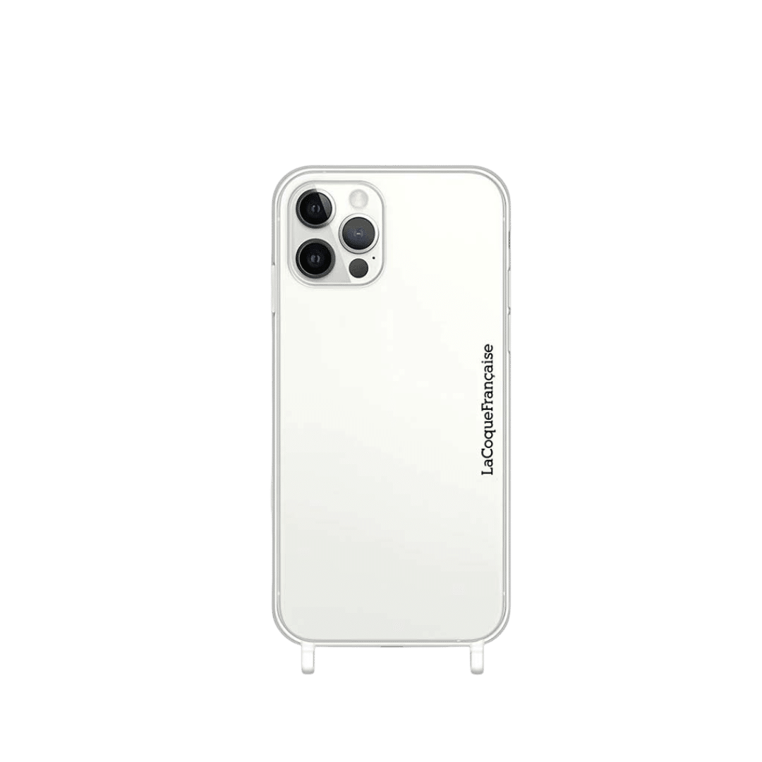 1727450-resized-Photoroom-1.png