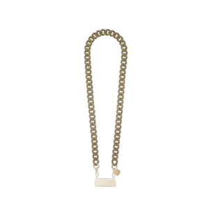 Gia Phone Chain