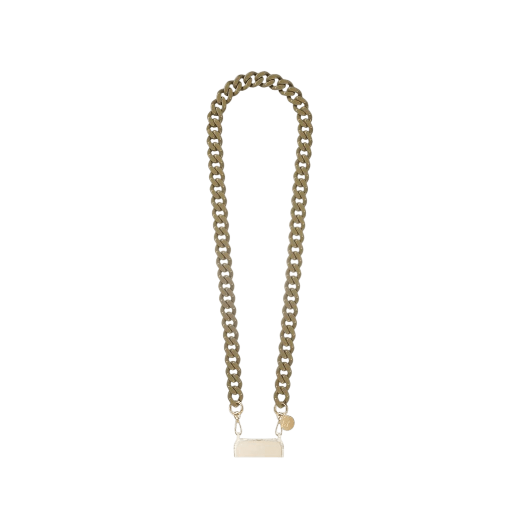1728339-resized-2-Photoroom-1.png