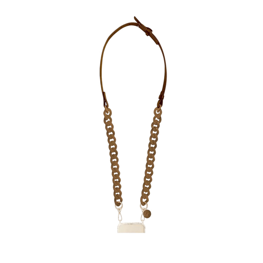 1728369-resized-2-Photoroom-1-1-1.png