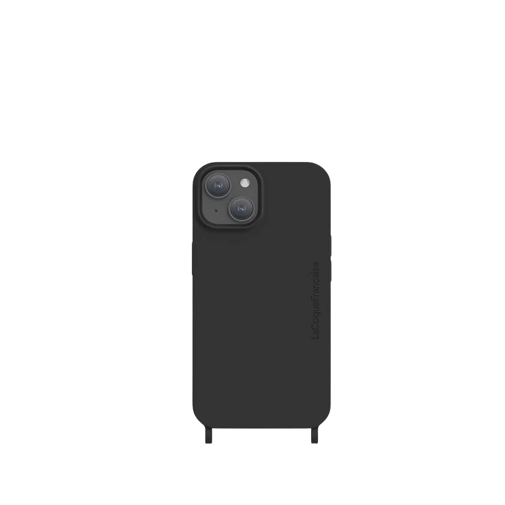 1730070-resized-Photoroom-1.png