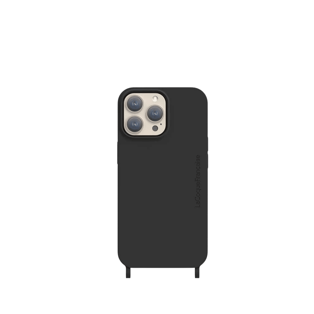 1730130-resized-Photoroom-3.png