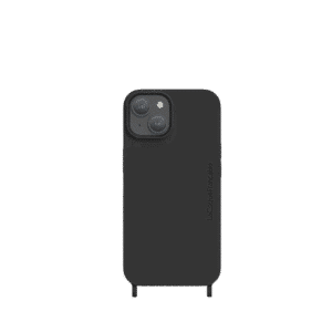 Iphone 15 Plus Case