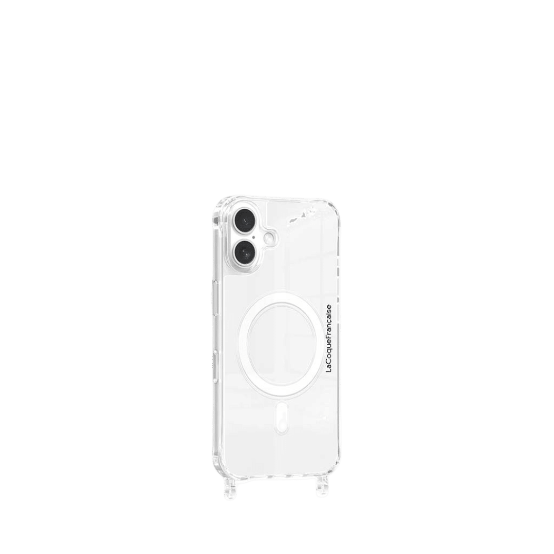 1741622-resized-photoroom-1.png