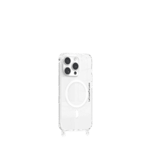 Iphone 16 Pro Case with Magsafe